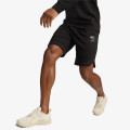 Puma Better Ssportswear 