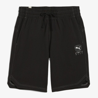 Puma Better Ssportswear 