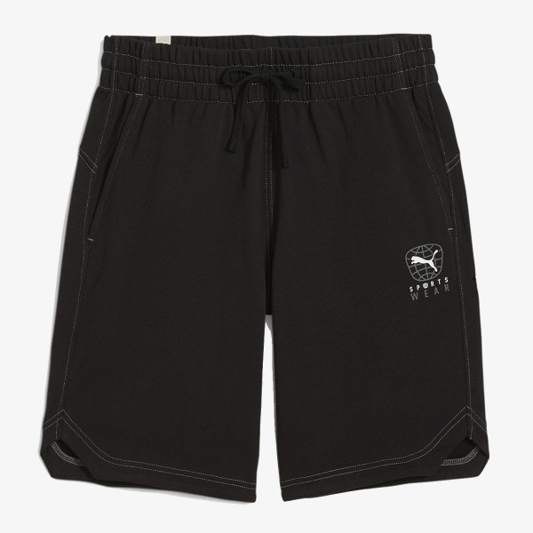 Puma Better Ssportswear 