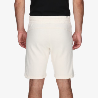 Puma Better Ssportswear 