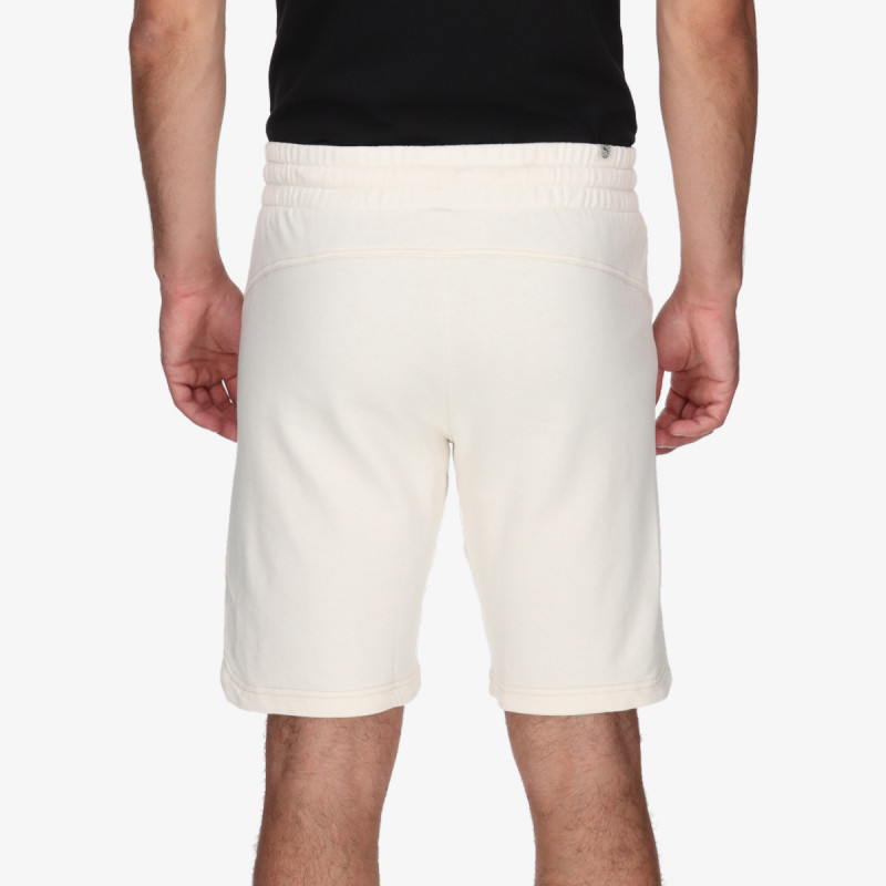 Puma Better Ssportswear 