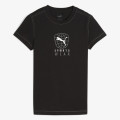 Puma PUMA BETTER SPORTSWEAR Tee 