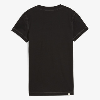 Puma PUMA BETTER SPORTSWEAR Tee 