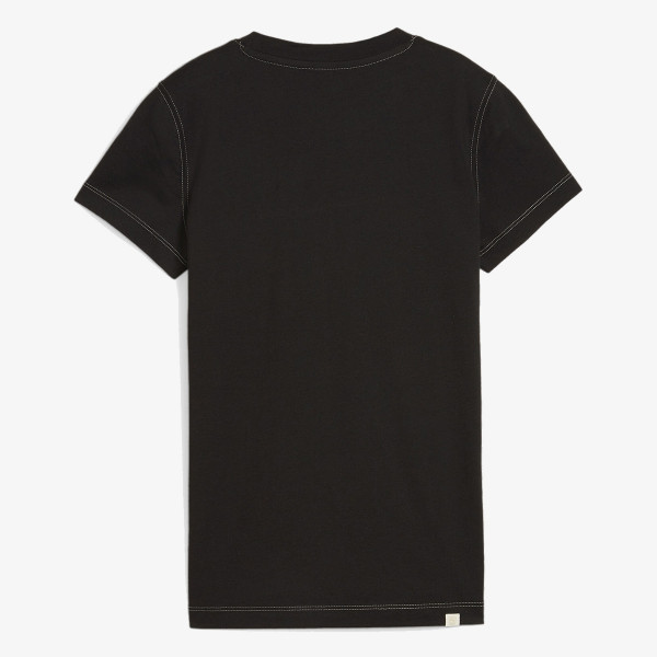 Puma PUMA BETTER SPORTSWEAR Tee 