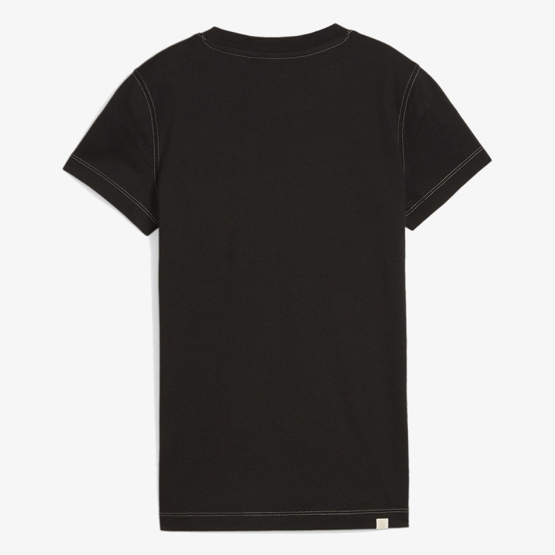 Puma PUMA BETTER SPORTSWEAR Tee 