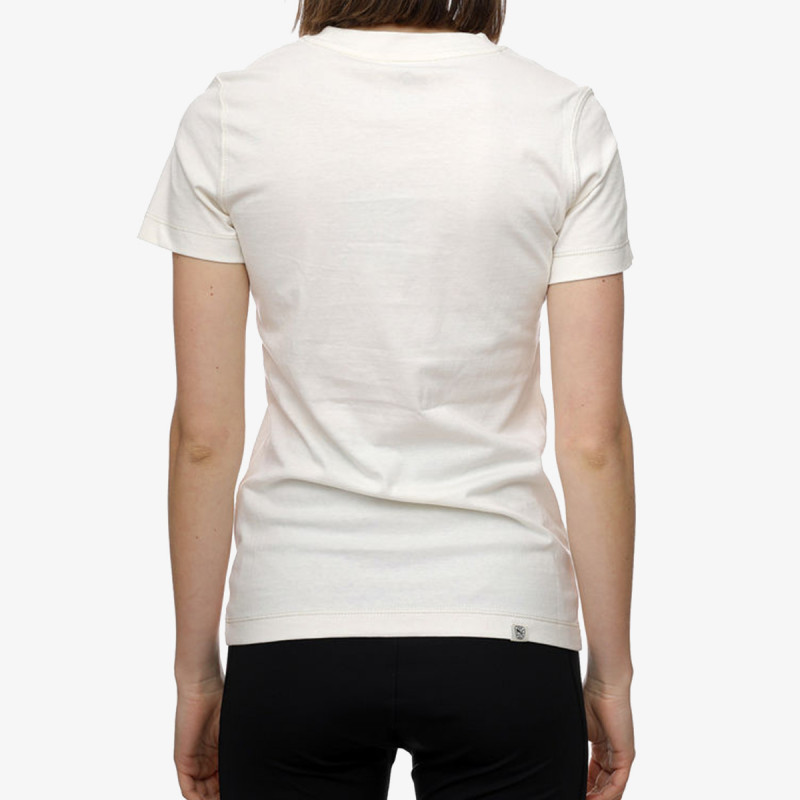 Puma PUMA BETTER SPORTSWEAR Tee 