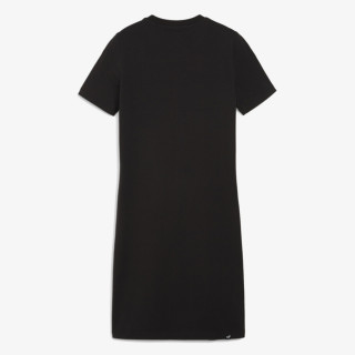 Puma PUMA ESS+ BLOSSOM Graphic Dress 
