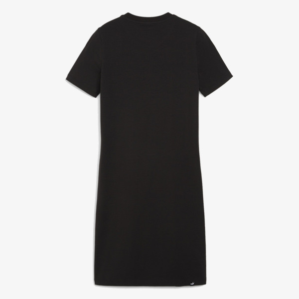 Puma PUMA ESS+ BLOSSOM Graphic Dress 