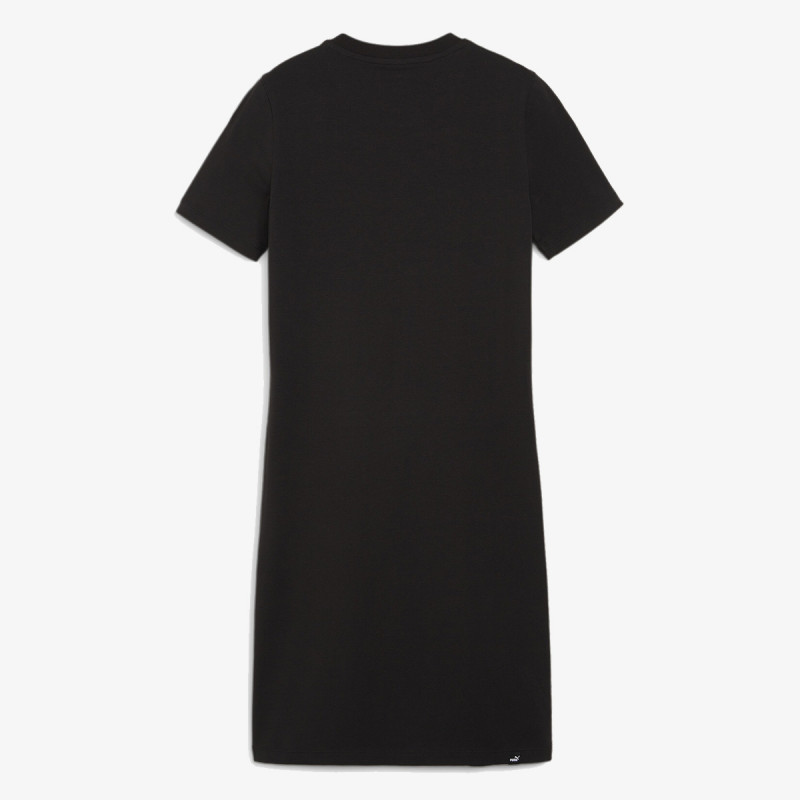 Puma PUMA ESS+ BLOSSOM Graphic Dress 