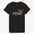 Puma PUMA ESS+ ANIMAL Graphic Tee 
