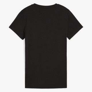 Puma PUMA ESS+ ANIMAL Graphic Tee 
