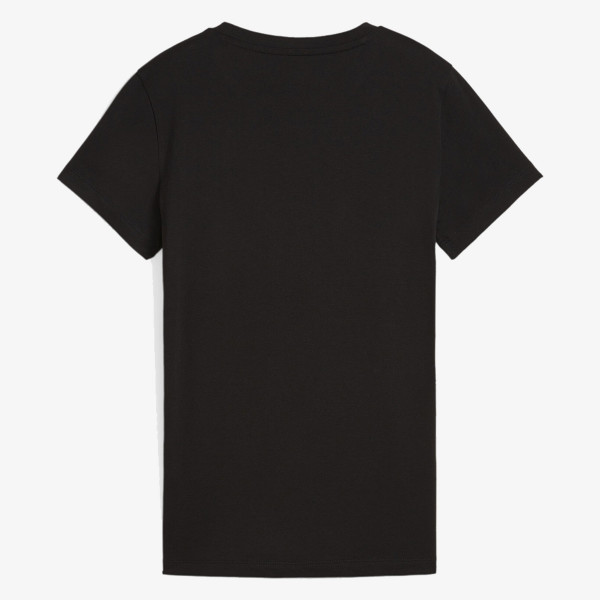 Puma PUMA ESS+ ANIMAL Graphic Tee 
