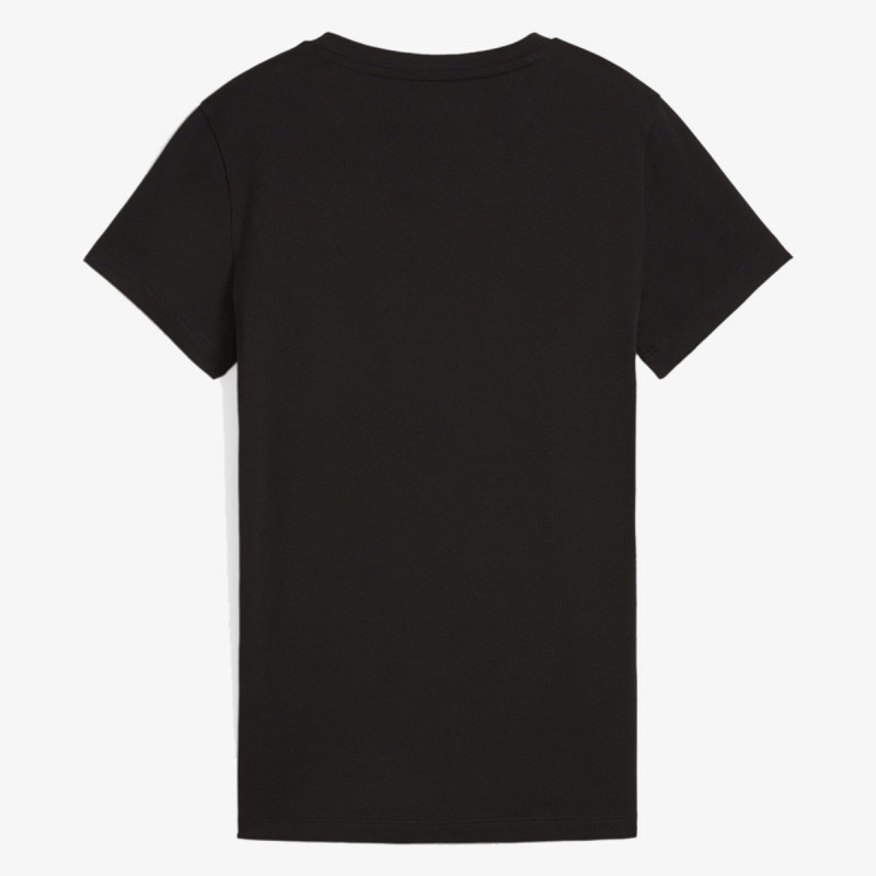 Puma PUMA ESS+ ANIMAL Graphic Tee 