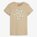 Puma ESS+ Graphic 