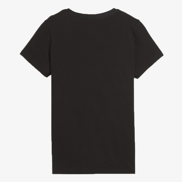 Puma PUMA ESS+ Graphic Tee 