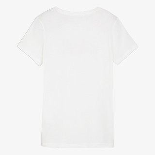 Puma PUMA ESS+ Graphic Tee 