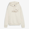Puma PUMA ESS+ ANIMAL Hoodie FL 