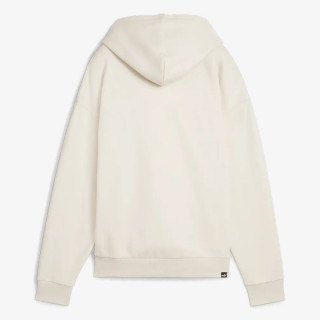 Puma PUMA ESS+ ANIMAL Hoodie FL 