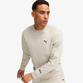 Puma PUMA RAD/CAL CREW DK 