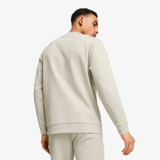Puma PUMA RAD/CAL CREW DK 
