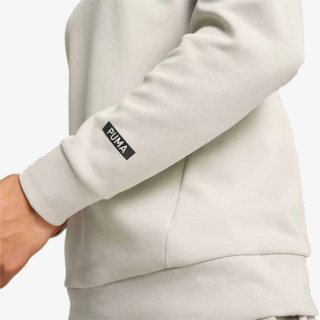 Puma PUMA RAD/CAL CREW DK 