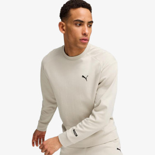 Puma PUMA RAD/CAL CREW DK 