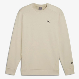 Puma PUMA RAD/CAL CREW DK 