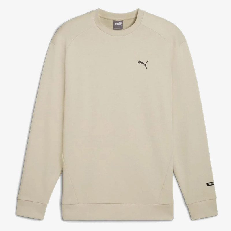 Puma PUMA RAD/CAL CREW DK 