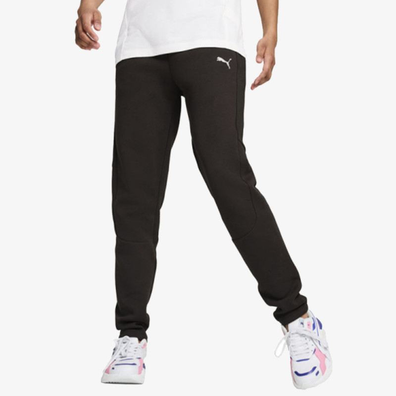 Puma Evostripe 
