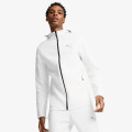 Puma PUMA EVOSTRIPE Full-Zip Hoodie DK 