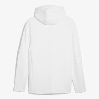 Puma PUMA EVOSTRIPE Full-Zip Hoodie DK 
