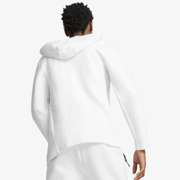 Puma PUMA EVOSTRIPE Full-Zip Hoodie DK 