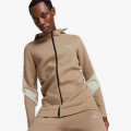 Puma Evostripe 