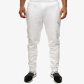 Puma PUMA EVOSTRIPE PANTS DK 