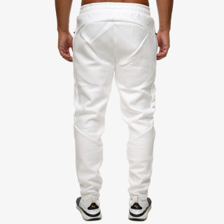Puma PUMA EVOSTRIPE PANTS DK 