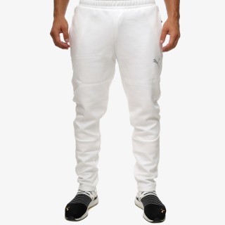 Puma PUMA EVOSTRIPE PANTS DK 