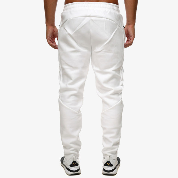 Puma PUMA EVOSTRIPE PANTS DK 