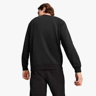 Puma PUMA SQUAD Crew TR 