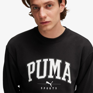 Puma PUMA SQUAD Crew TR 