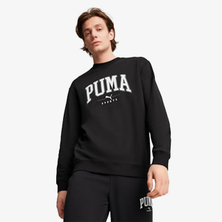 Puma PUMA SQUAD Crew TR 