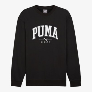 Puma PUMA SQUAD Crew TR 