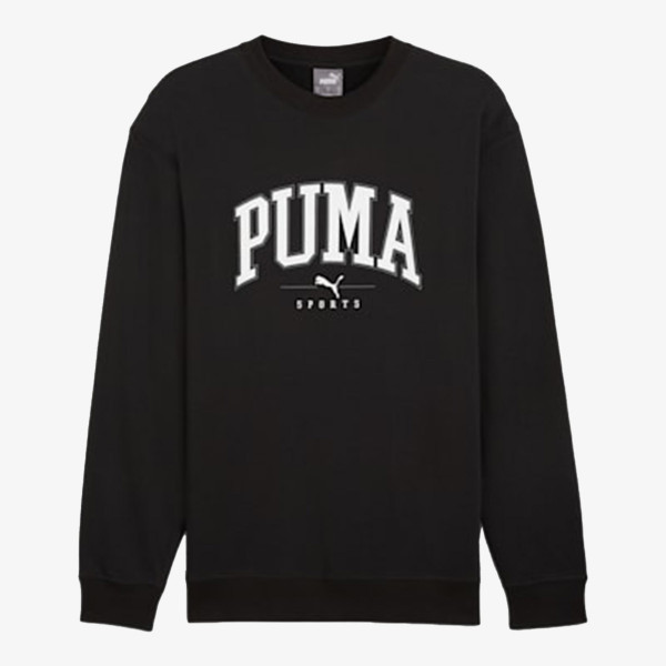 Puma PUMA SQUAD Crew TR 