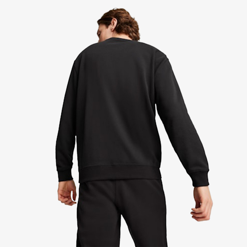 Puma PUMA SQUAD Crew TR 