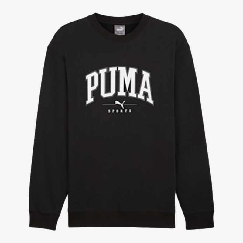 Puma PUMA SQUAD Crew TR 