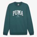 Puma Squad 