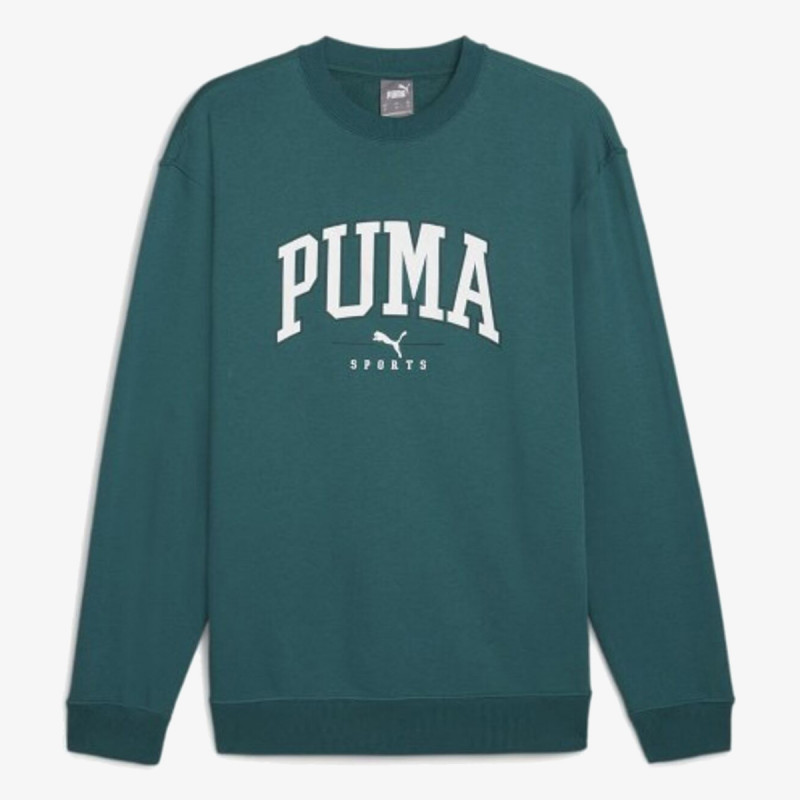 Puma Squad 