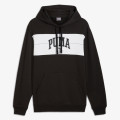 Puma Squad 