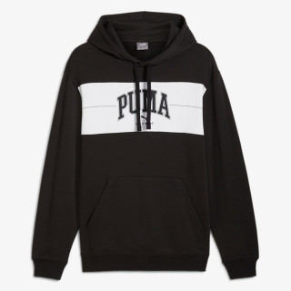 Puma Squad 
