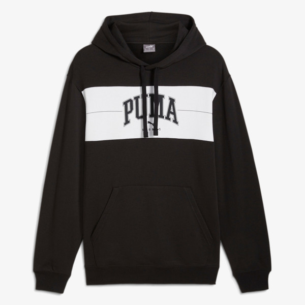 Puma Squad 