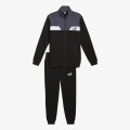 Puma PUMA POWER Suit FL 